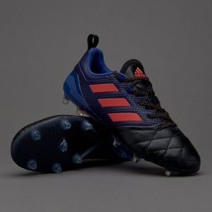 Adidas Women's Cleats
